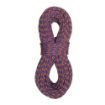 Picture of Sterling Evolution Dry Rope