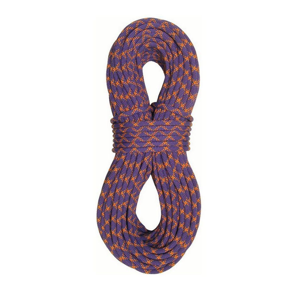 Picture of Sterling Evolution Dry Rope