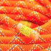 Picture of Sterling Evolution Dry Rope