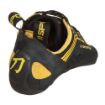 Picture of Katana Lace Climbing Shoe