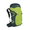 Picture of Osprey Mutant Backpack