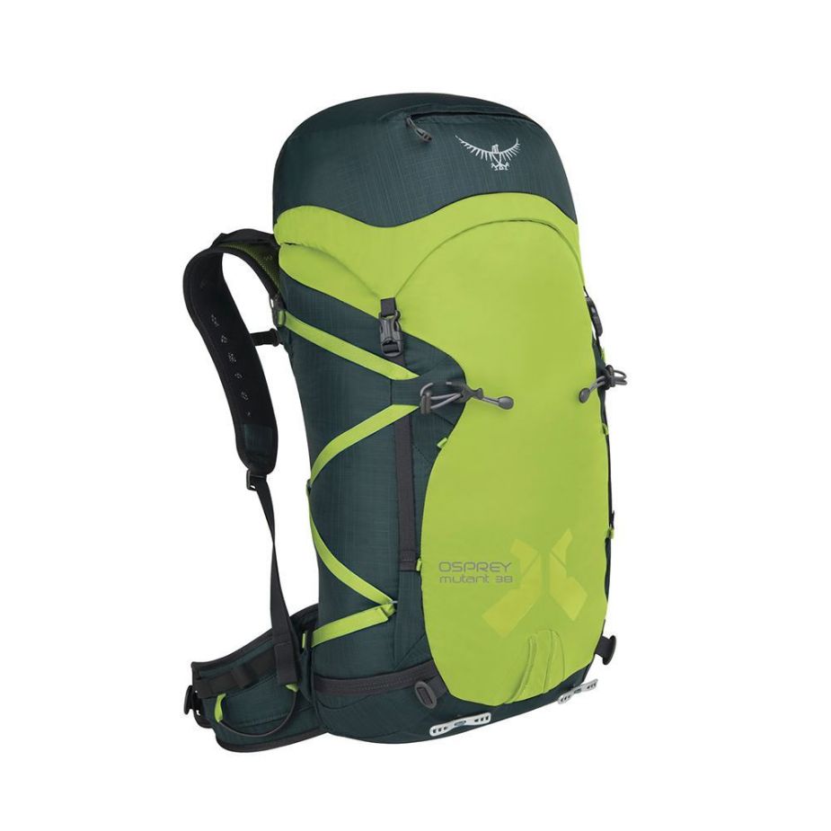 Picture of Osprey Mutant Backpack