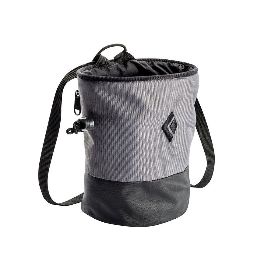 Picture of Mojo Zip Chalk Bag