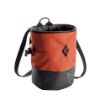 Picture of Mojo Zip Chalk Bag