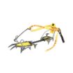 Picture of Air Tech Crampons