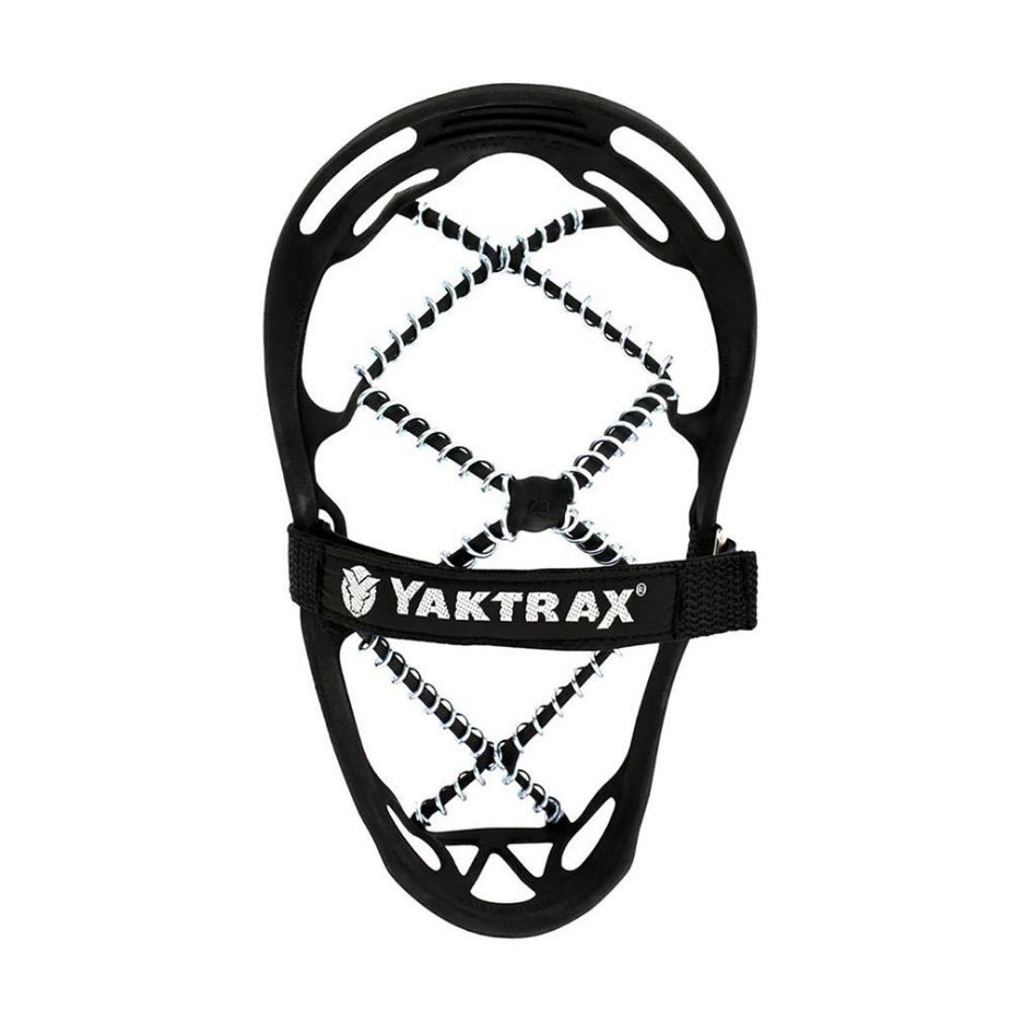 Picture of Alpine Campons