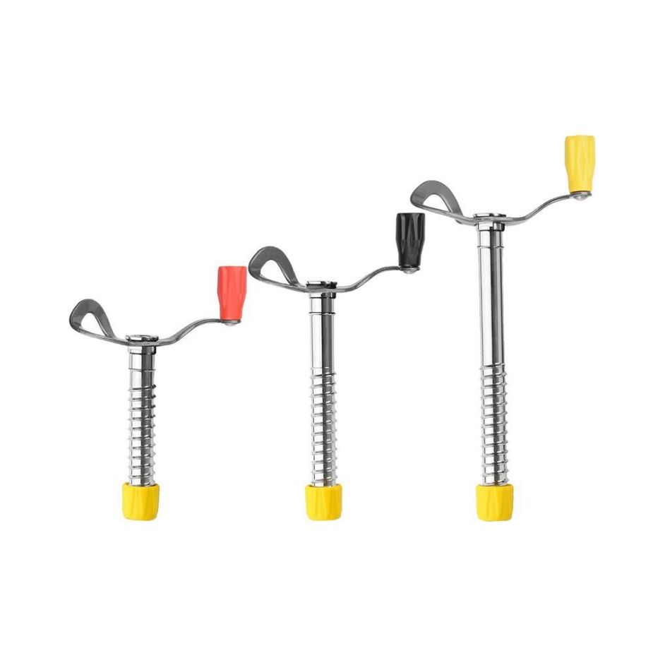 Picture of Helix Ice Screw