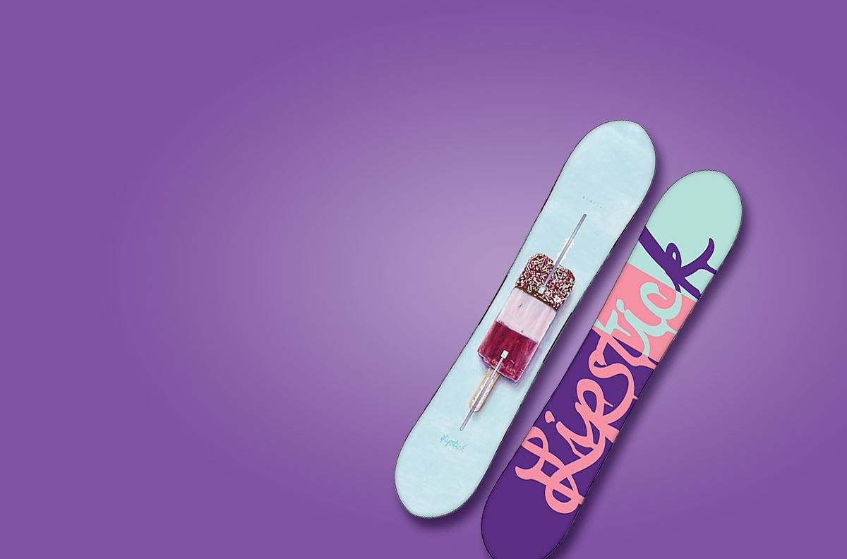 Picture for category Boards