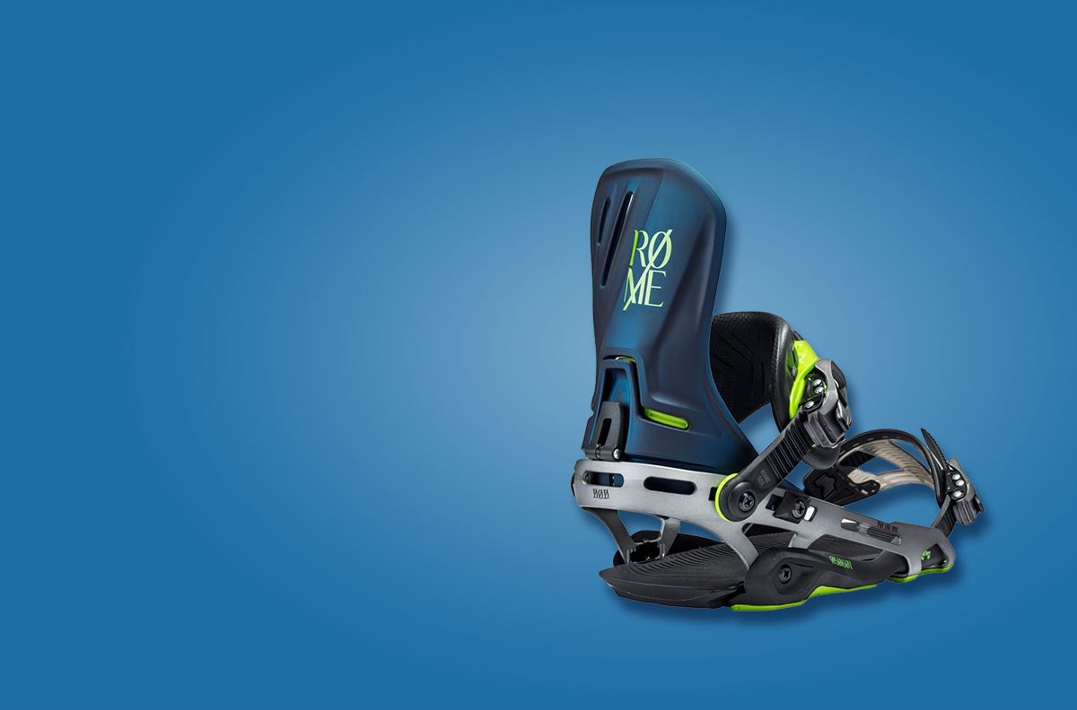 Picture for category Bindings