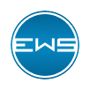 EWS