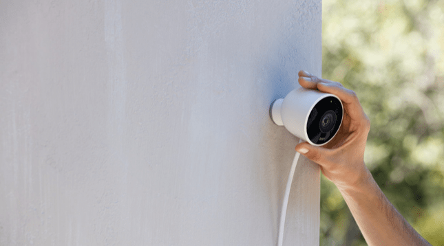 Picture for category Commercial products