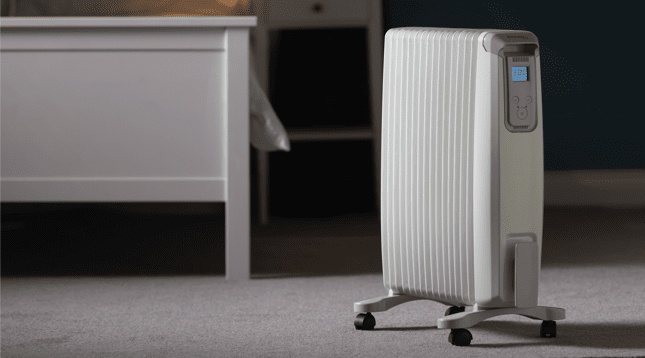 Picture for category Domestic products