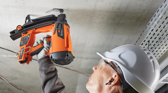 Picture for category Fixings