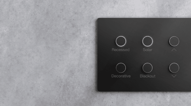 Picture for category Wiring Accessories