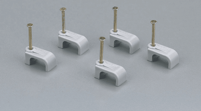 Picture for category Cable Management